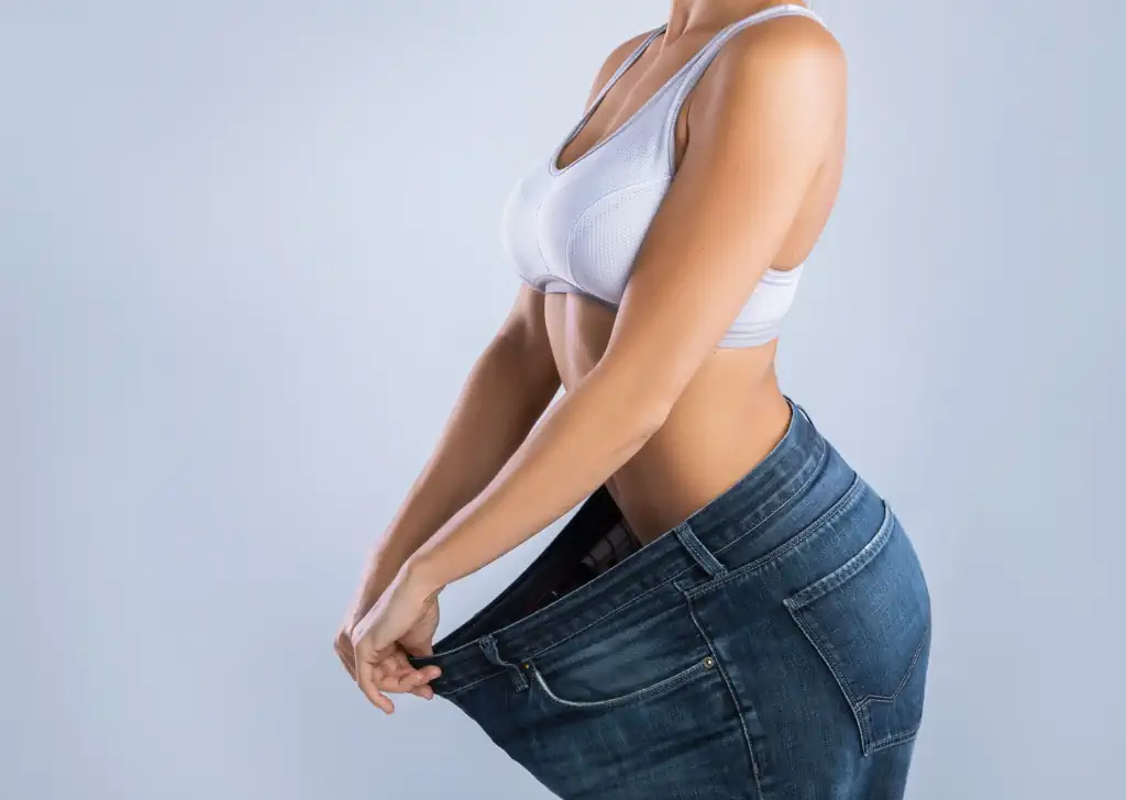 Lose Weight Fast – Why it is not safe?